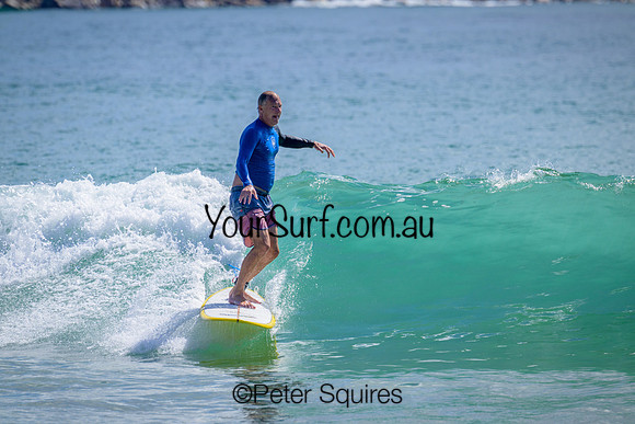 Palm_Beach_230225_105209_00090