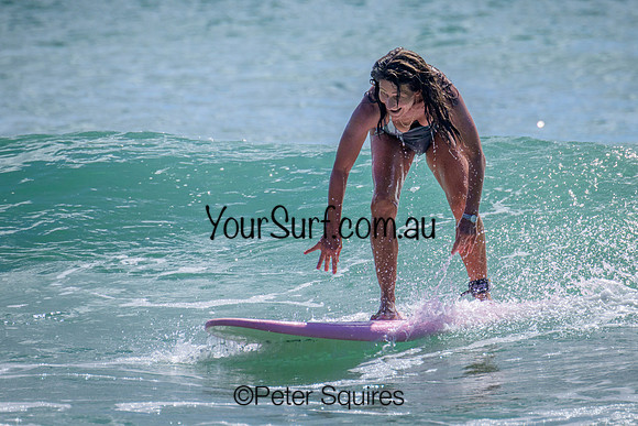 Palm_Beach_230225_105349_00092