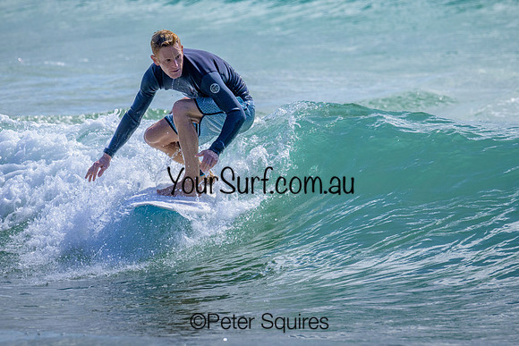 Palm_Beach_230225_105429_00093
