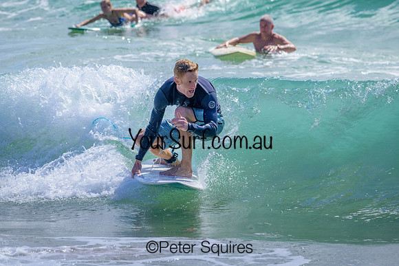 Palm_Beach_230225_105431_00094