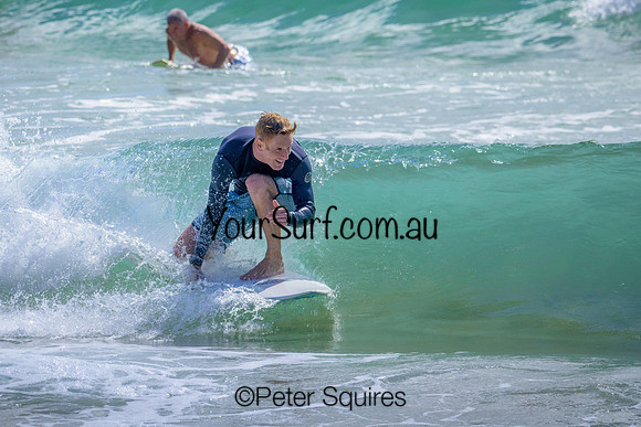 Palm_Beach_230225_105432_00095
