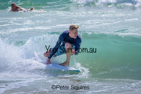 Palm_Beach_230225_105432_00096