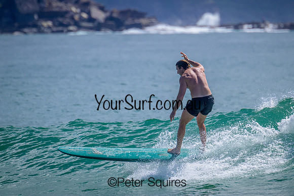 Palm_Beach_230225_105608_00097