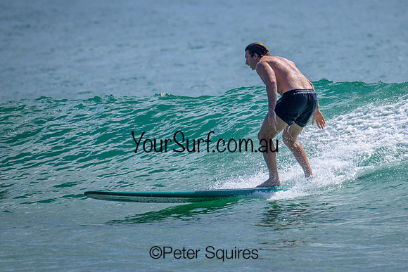 Palm_Beach_230225_105609_00098
