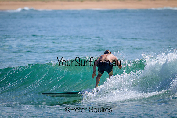 Palm_Beach_230225_105613_00099