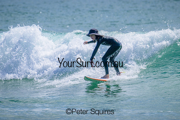 Palm_Beach_230225_105832_00100