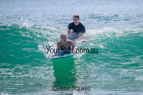 Palm_Beach_230225_110009_00102