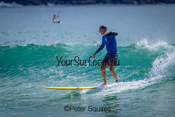 Palm_Beach_230225_110014_00103