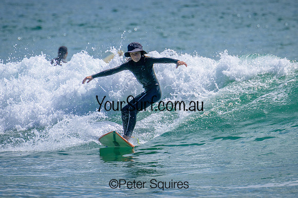 Palm_Beach_230225_105833_00101