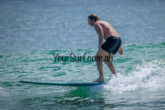 Palm_Beach_230225_110300_00104