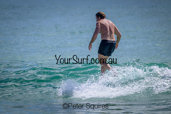 Palm_Beach_230225_110304_00105