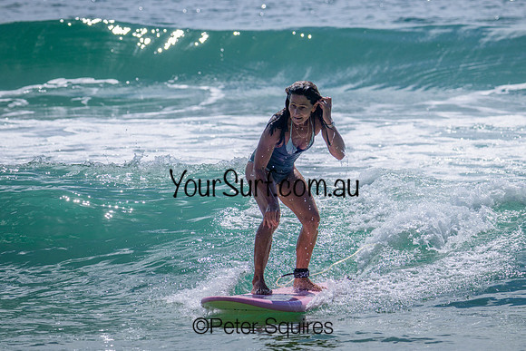 Palm_Beach_230225_110409_00106
