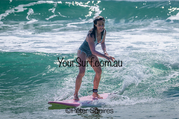 Palm_Beach_230225_110410_00107