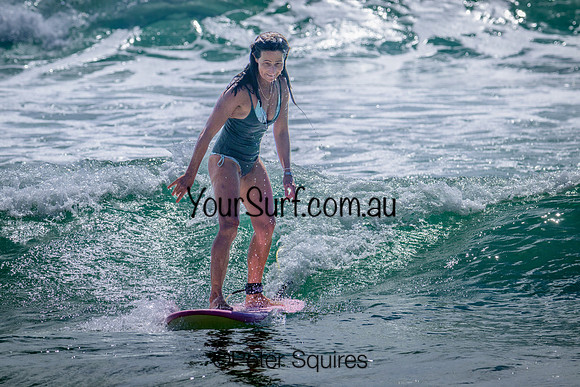 Palm_Beach_230225_110411_00109