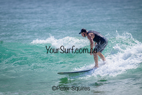 Palm_Beach_230225_110607_00110