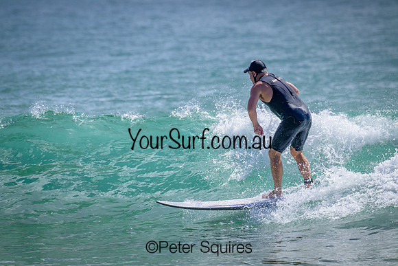 Palm_Beach_230225_110608_00111
