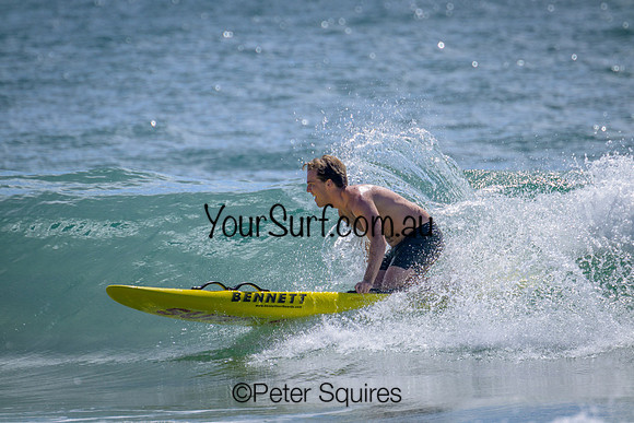 Palm_Beach_230225_110651_00112
