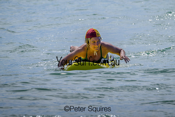 Palm_Beach_230225_111127_00113