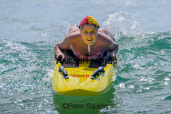 Palm_Beach_230225_111132_00114-E