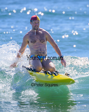 Palm_Beach_230225_100637_00011-E