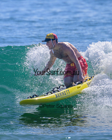 Palm_Beach_230225_100001_00001-E