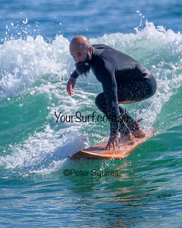 Palm_Beach_230225_100659_00014-E