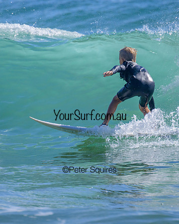 Palm_Beach_230225_100010_00002-E