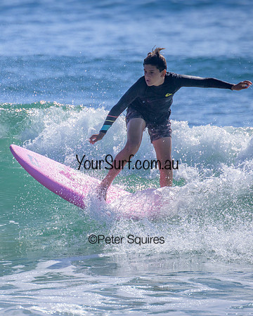Palm_Beach_230225_100025_00005-E