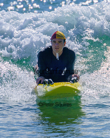 Palm_Beach_230225_100807_00016-E