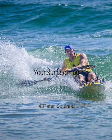 Palm_Beach_230225_100913_00017-E