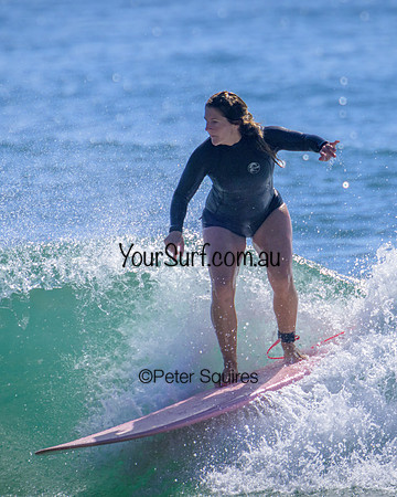 Palm_Beach_230225_101114_00022-E