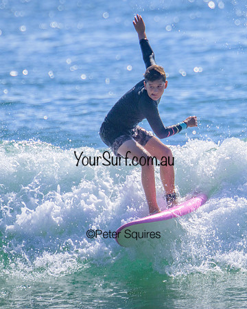 Palm_Beach_230225_101217_00028-E