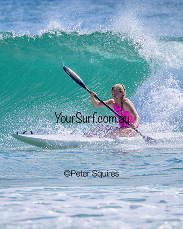 Palm_Beach_230225_101123_00027-E