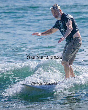 Palm_Beach_230225_101341_00029-E