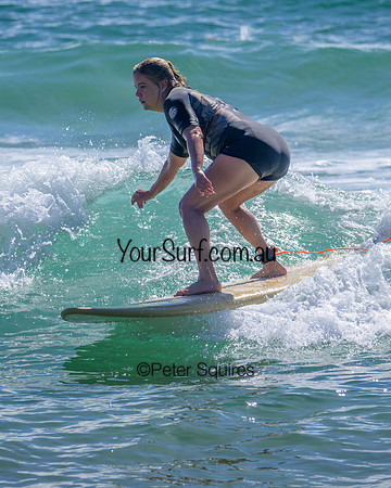Palm_Beach_230225_101653_00035-E