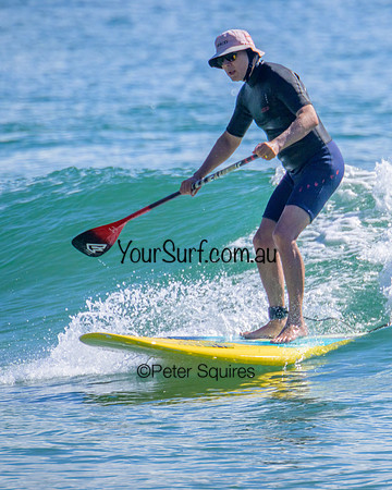 Palm_Beach_230225_101825_00036-E