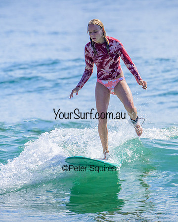 Palm_Beach_230225_102056_00043-E