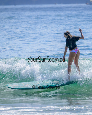 Palm_Beach_230225_103455_00063-E