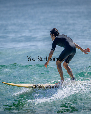 Palm_Beach_230225_103353_00061-E
