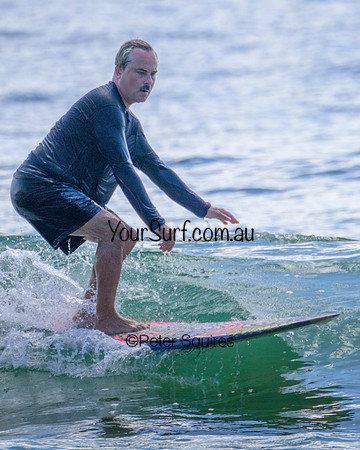 Palm_Beach_230225_103800_00064-E