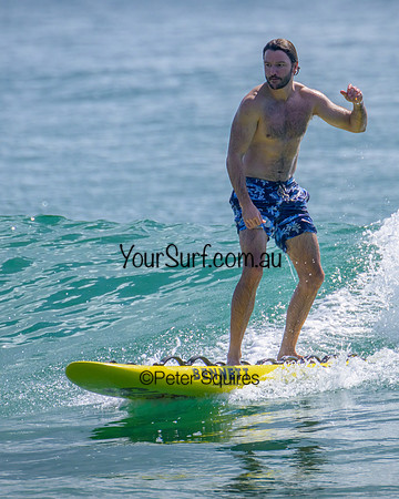 Palm_Beach_230225_104015_00065-E