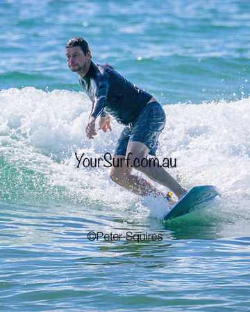Palm_Beach_230225_104527_00072-E
