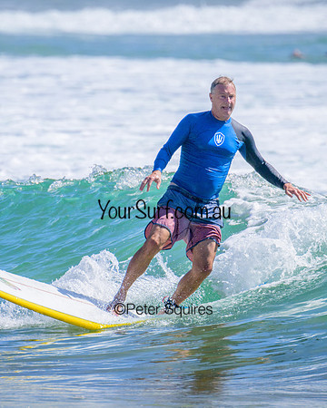 Palm_Beach_230225_104646_00075-E