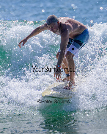 Palm_Beach_230225_104321_00067-E