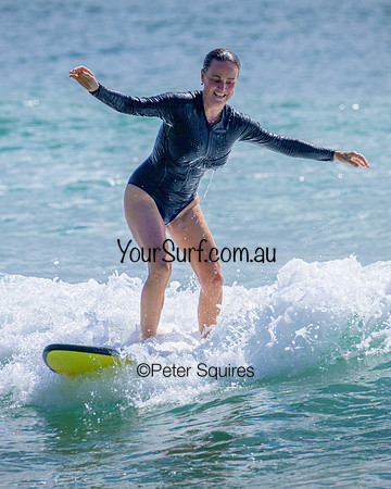 Palm_Beach_230225_105011_00086-E