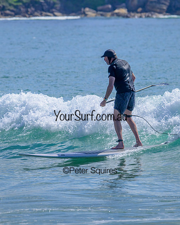 Palm_Beach_230225_105008_00084-E