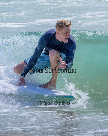 Palm_Beach_230225_105432_00096-E