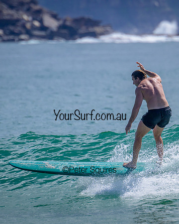 Palm_Beach_230225_105608_00097-E