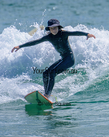 Palm_Beach_230225_105833_00101-E
