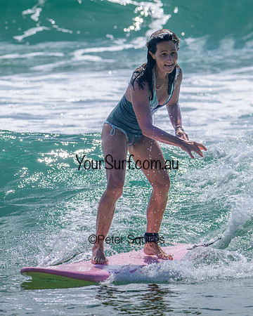 Palm_Beach_230225_110410_00107-E